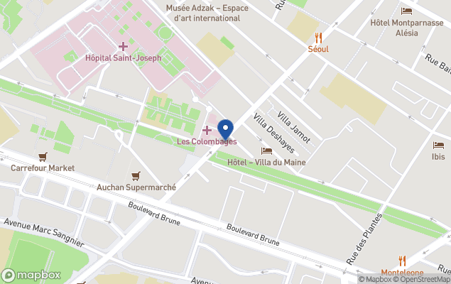 hermes services immobiliers