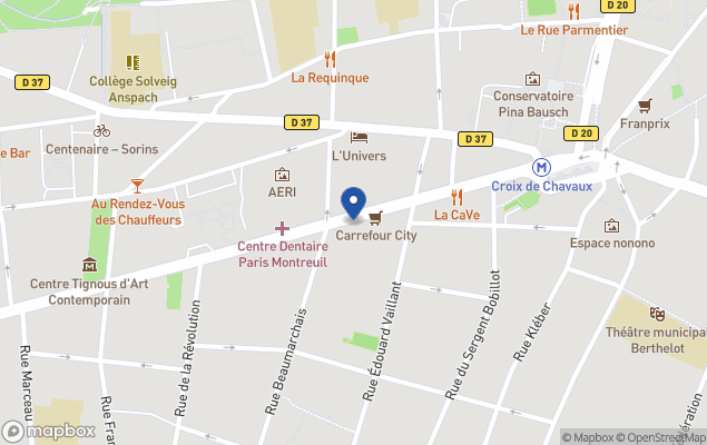 guy hoquet l'immobilier
