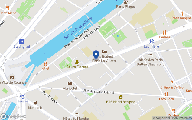 agence estimmo - rodier immobilier