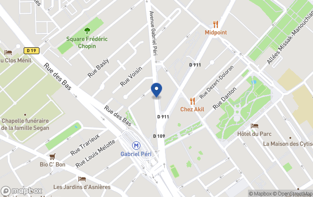 atanguy immobilier
