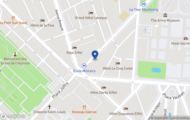jean-pierre condy immobilier