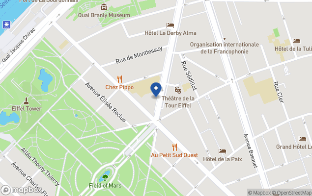 placement pierre