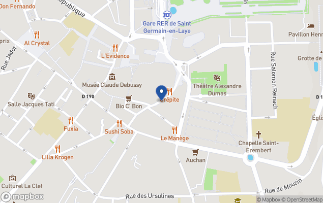 vielmon immobilier