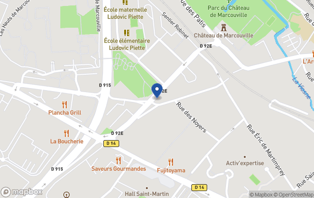 france immo conseil