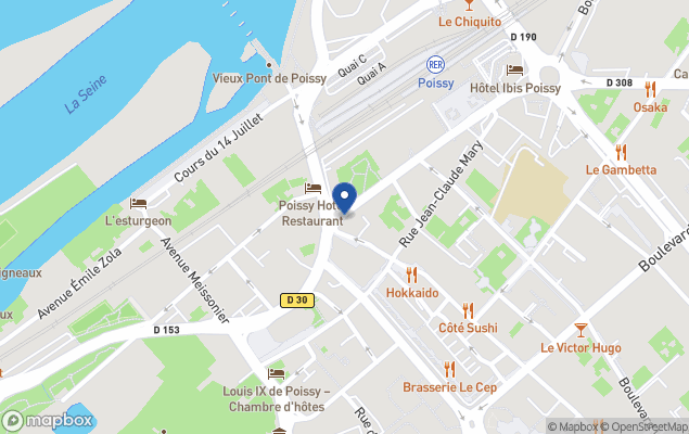 laforet immobilier - andre immobilier