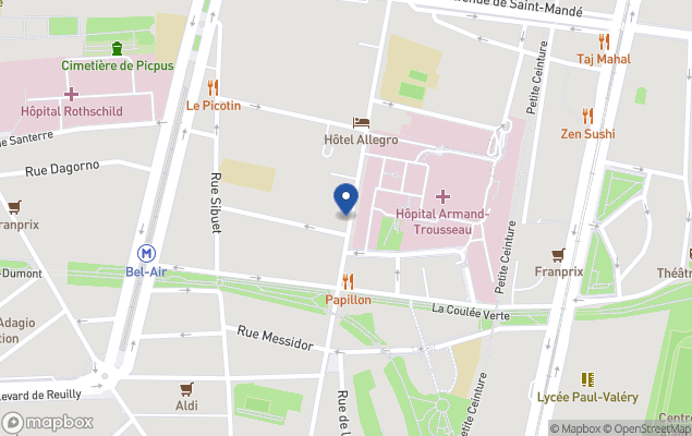 thomas & nicolas immobilier