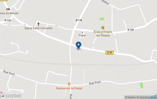 ftb immobilier