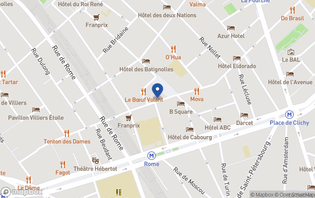 cedo immobilier