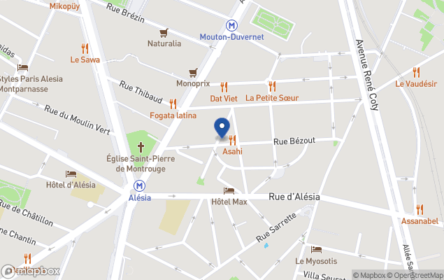 lci les comptoirs immobiliers