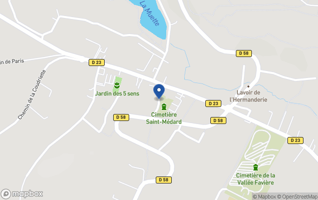 laforet immobilier - agence de l'abbaye