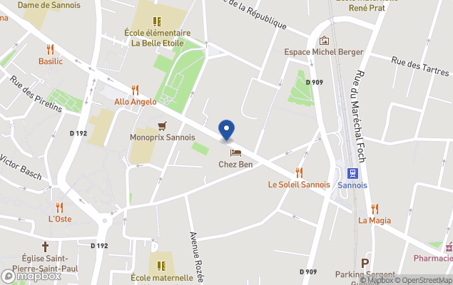 lci immobilier