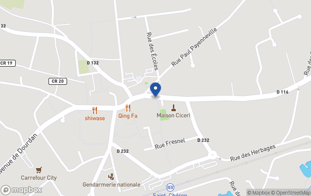 abeille conseil immobilier