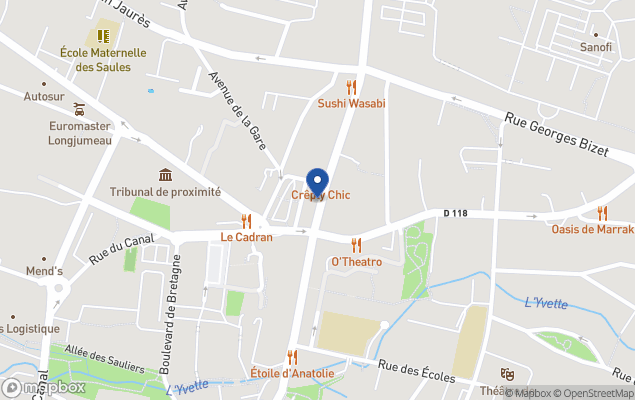 laforet immobilier - l'immobilier du marche