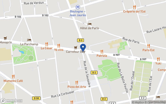 orpi - alpha immobilier