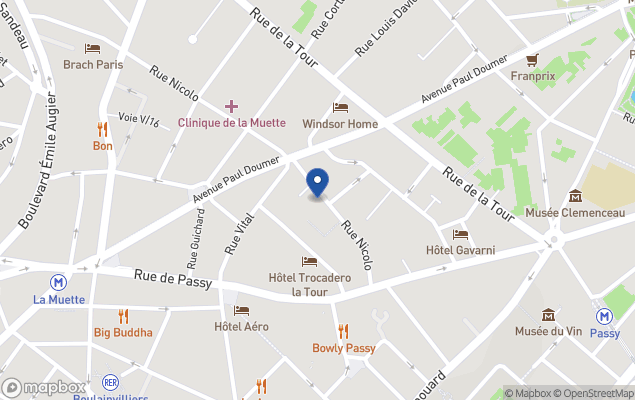 aptitudes immobilier