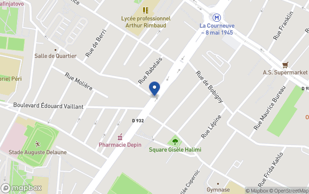 pecorari tout l immobilier