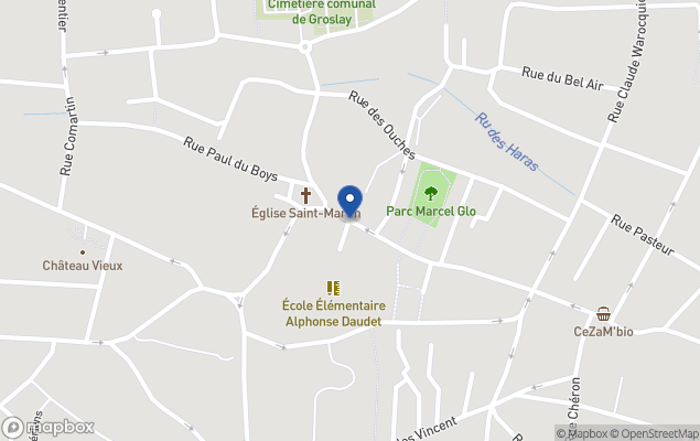 apic immobilier
