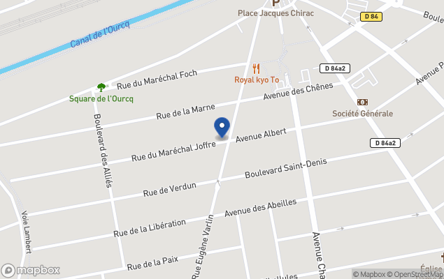 stars immobilier