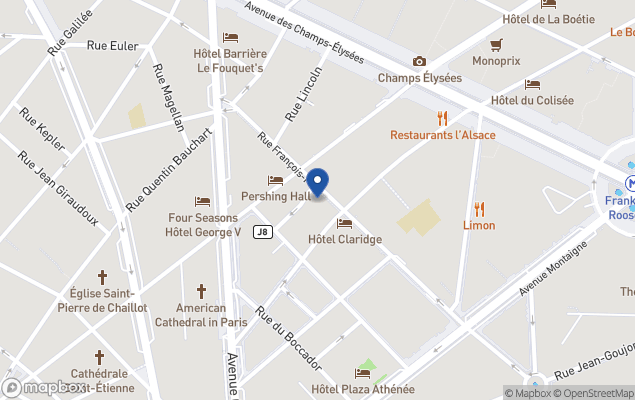 groupe mobilis