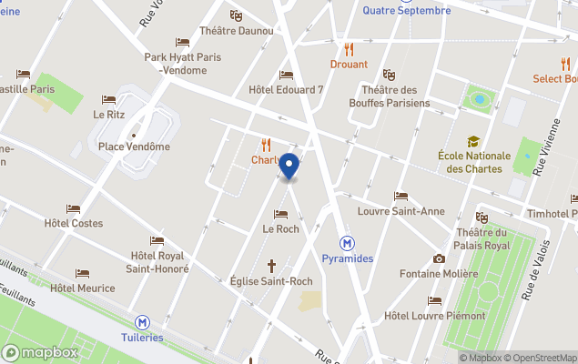 agence paris seine immobilier