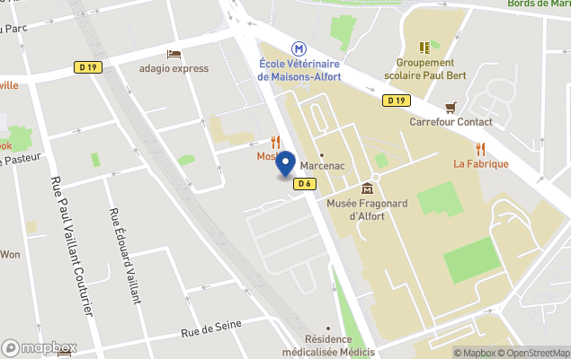 solvimo - jmb immobilier