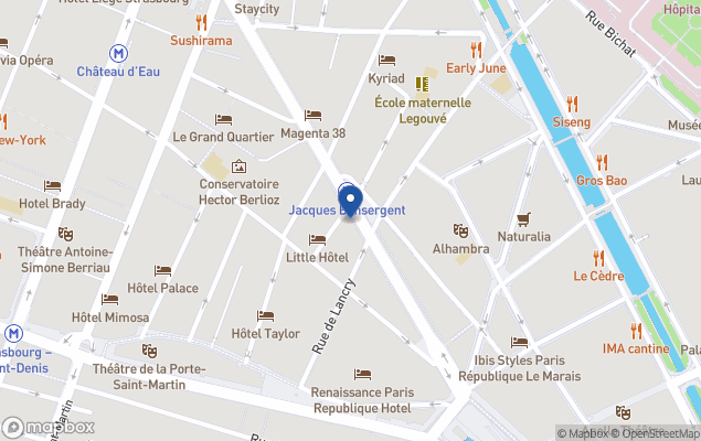 century 21 bonsergent