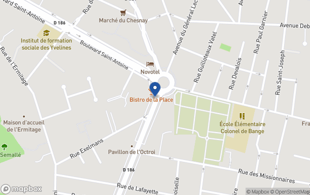 century 21 agence saint antoine