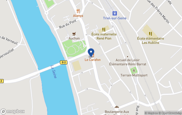 guy hoquet l'immobilier