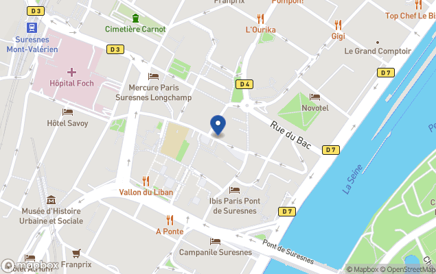 laforet immobilier - happy immo
