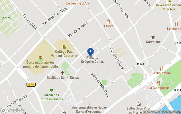 pro immo conseil