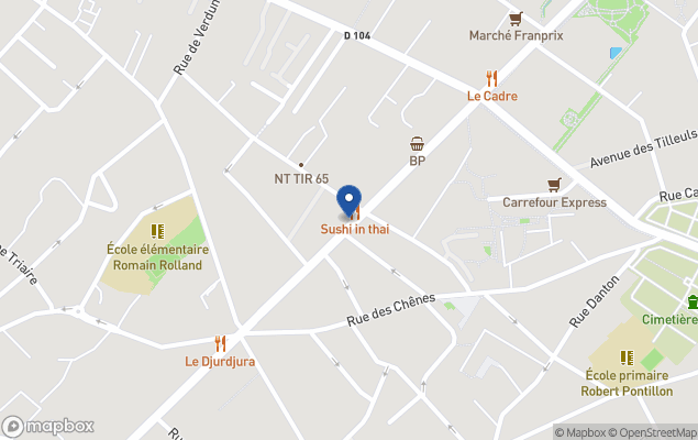 solvimo immobilier nanterre