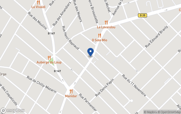 ab immobilier