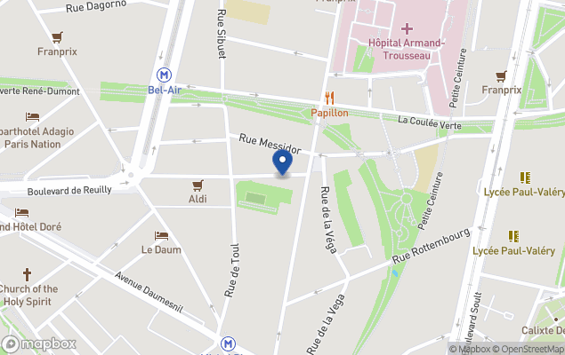 premium immobilier