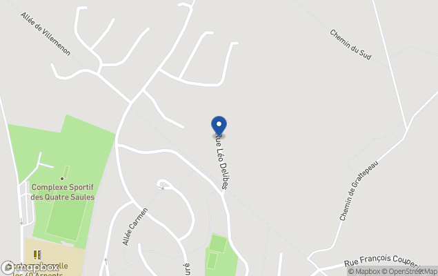 idimmo - m. hautebas