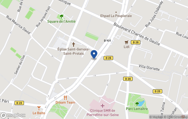 laforet immobilier - watelle immobilier 6