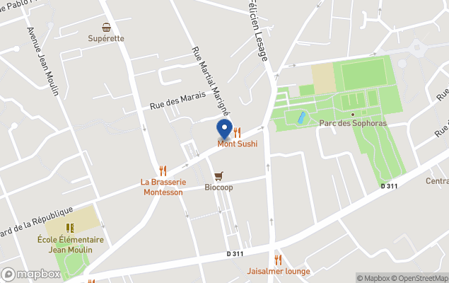 century 21 rives et villages