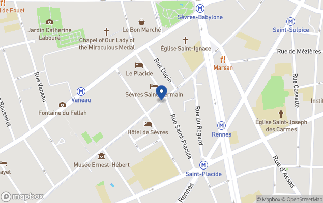 2p i paris planete immobilier