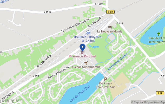 immobili&egrave;re des 3 vall‚es