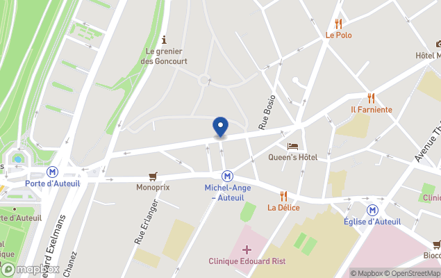 l26 conseil immobilier