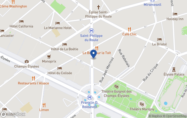 ad valorem conseil en immobilier