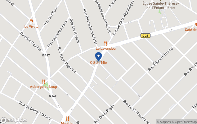 groupe pierre immo