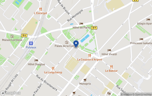 immo conseil