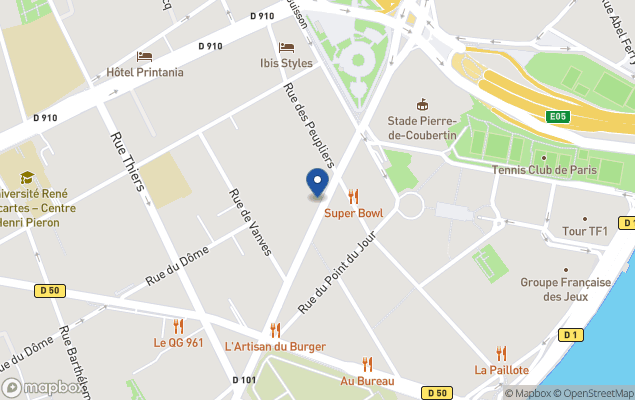 groupe avantages immobilier
