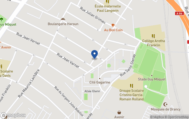 guy hoquet - add conseil