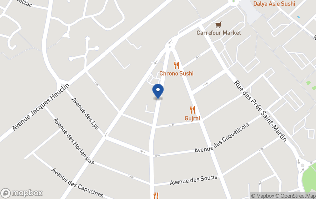 abithea - agence a c v immobilier