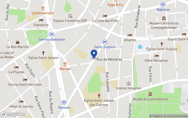 breteuil immobili&egrave;re