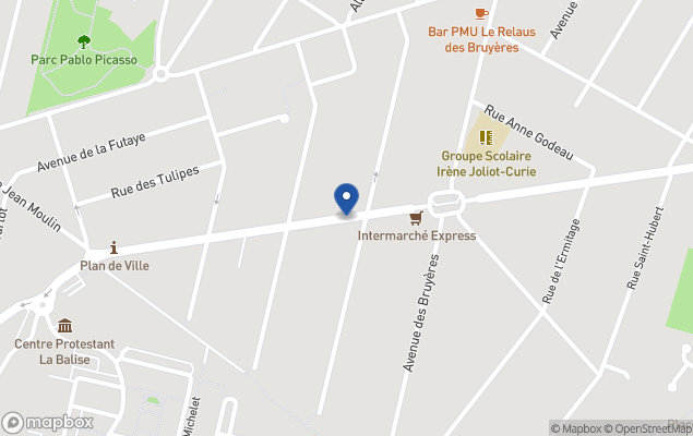 century 21 morsang immobilier