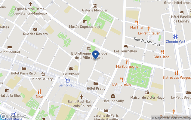 agence immobili&egrave;re ertim