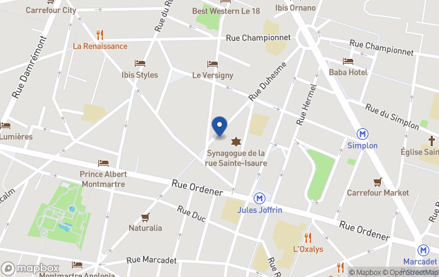 atout immobilier jules joffrin