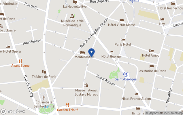 guy hoquet - 9eme - immop